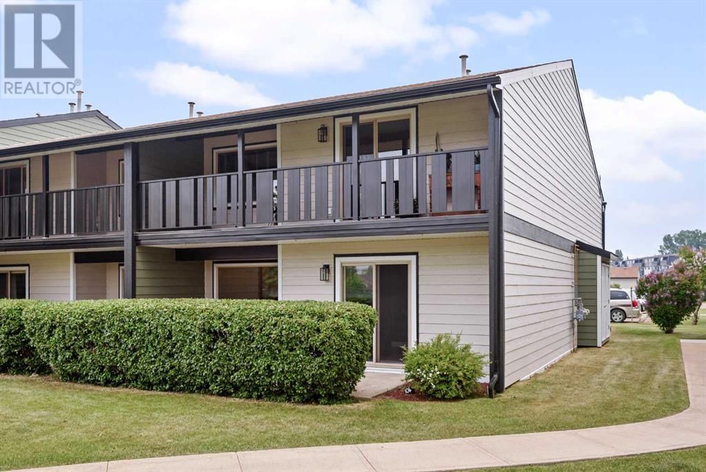 54 BELL STREET Image 2