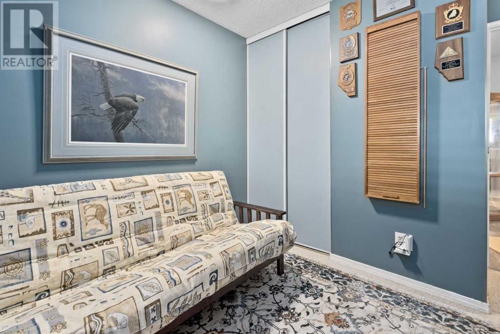 54 BELL STREET Image 20