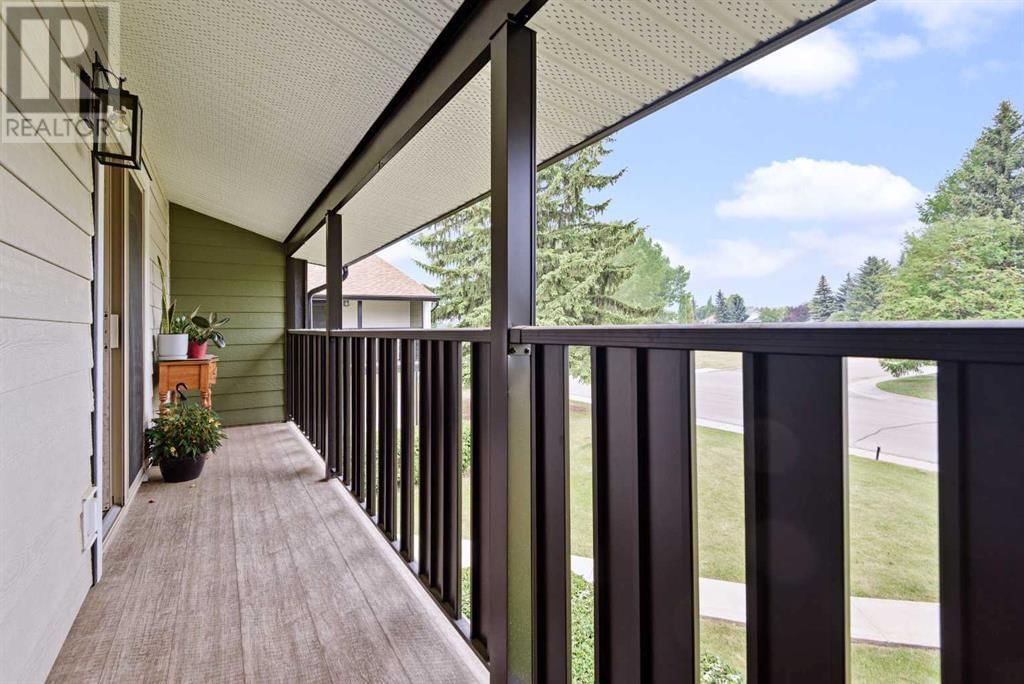 54 BELL STREET Image 22