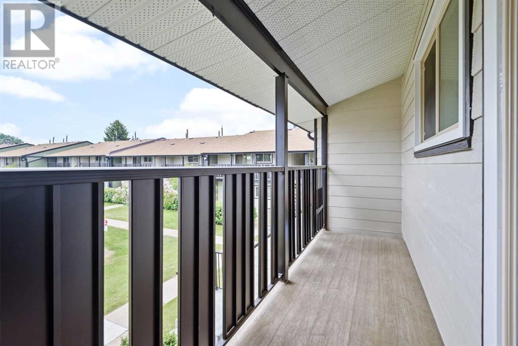 54 BELL STREET Image 23