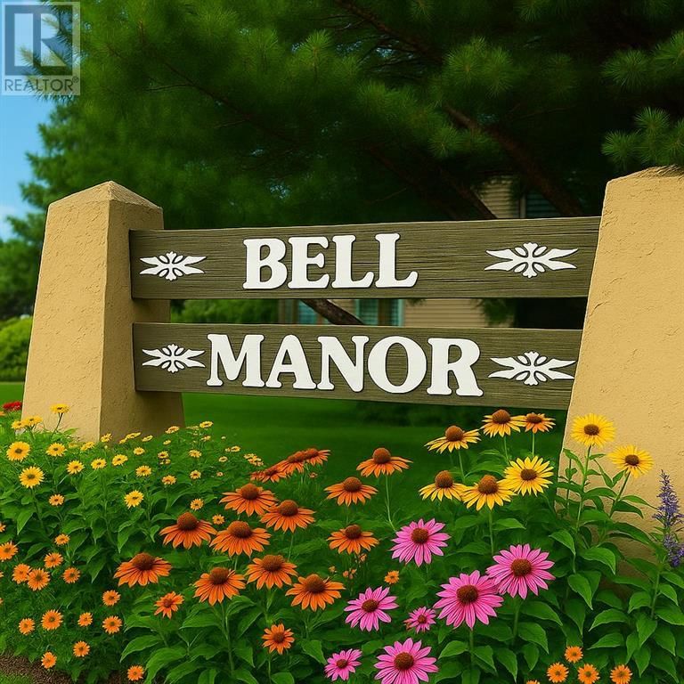 54 BELL STREET Image 3