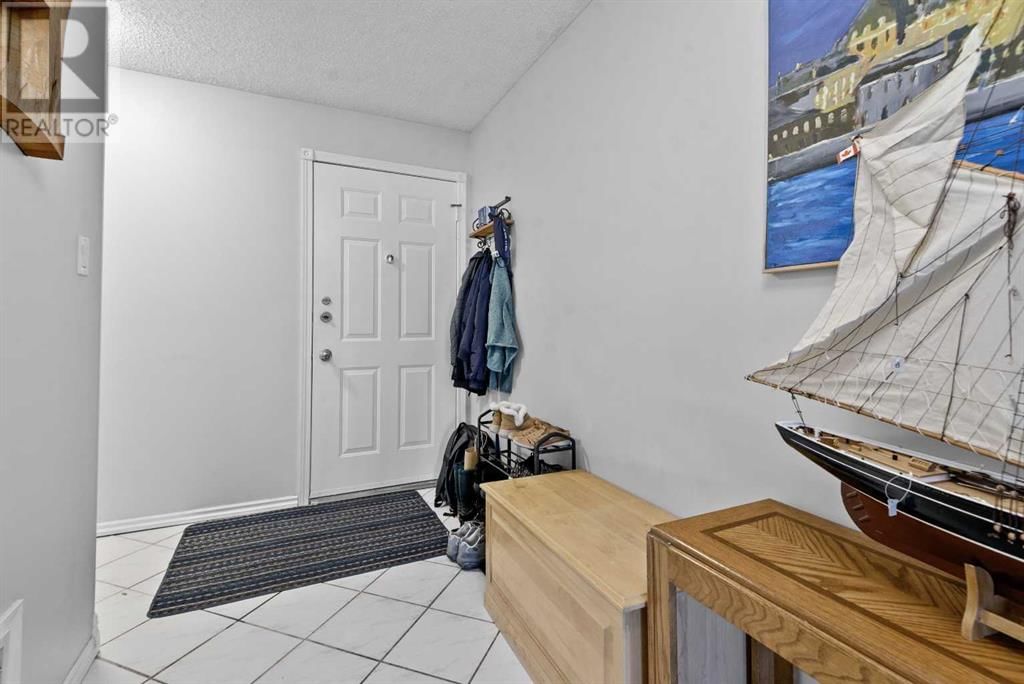 54 BELL STREET Image 4