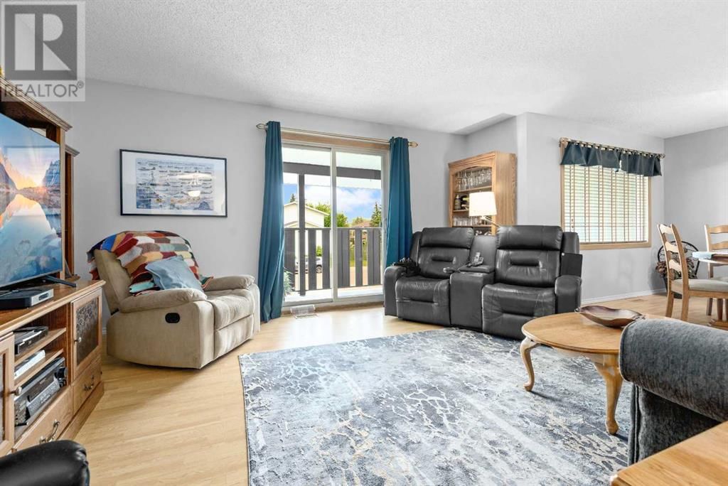54 BELL STREET Image 5