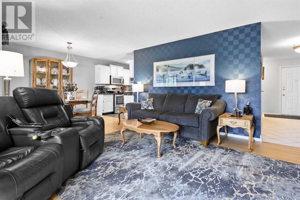 54 BELL STREET Image 6