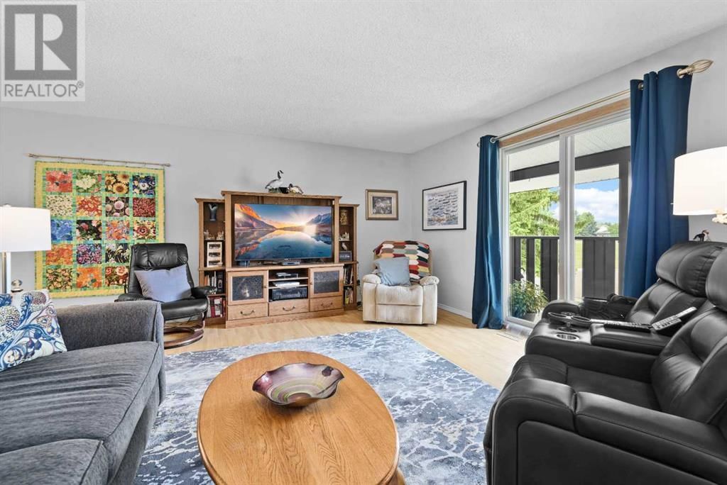 54 BELL STREET Image 7