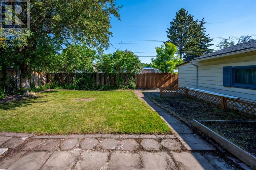724 80 AVENUE SOUTHWEST Image 38