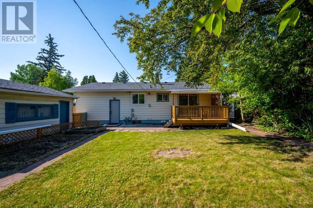 724 80 AVENUE SOUTHWEST Image 39