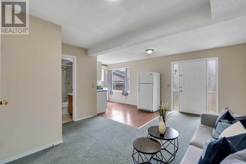 57 FALMERE WAY NORTHEAST Image 30