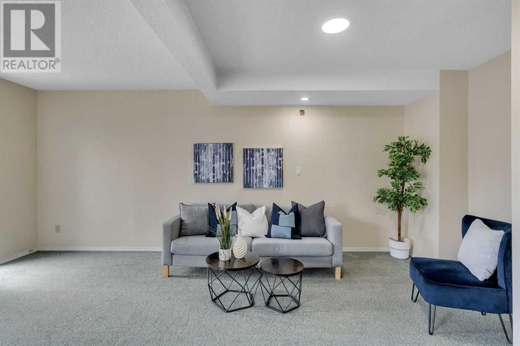 57 FALMERE WAY NORTHEAST Image 34