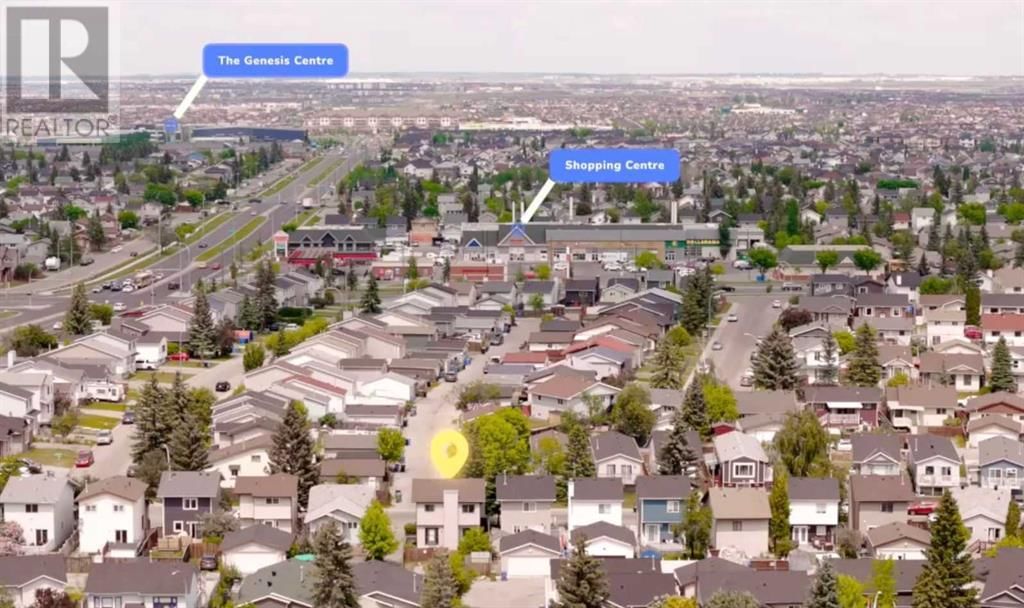 57 FALMERE WAY NORTHEAST Image 46