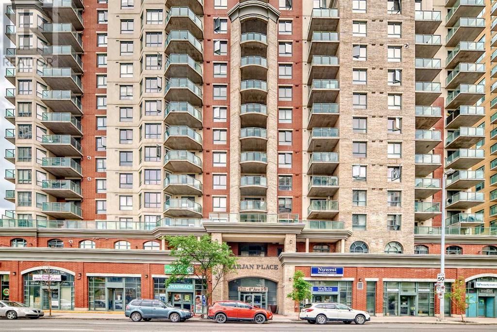 1111 6 AVENUE SOUTHWEST Image 1