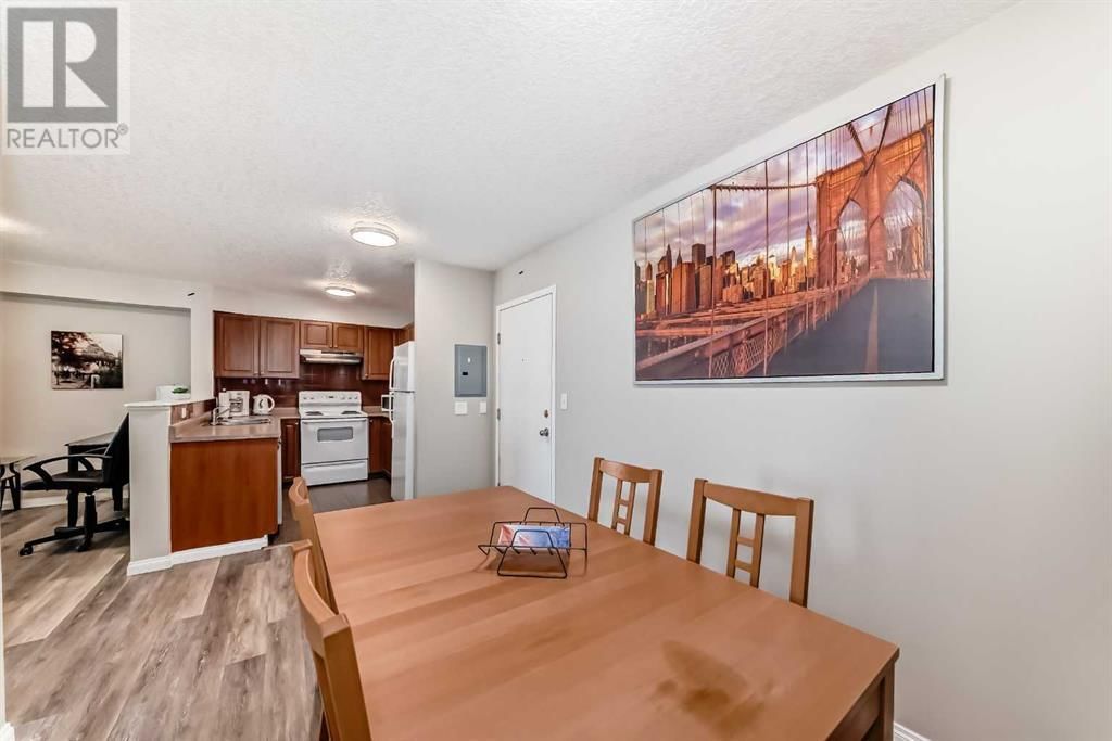 1111 6 AVENUE SOUTHWEST Image 12