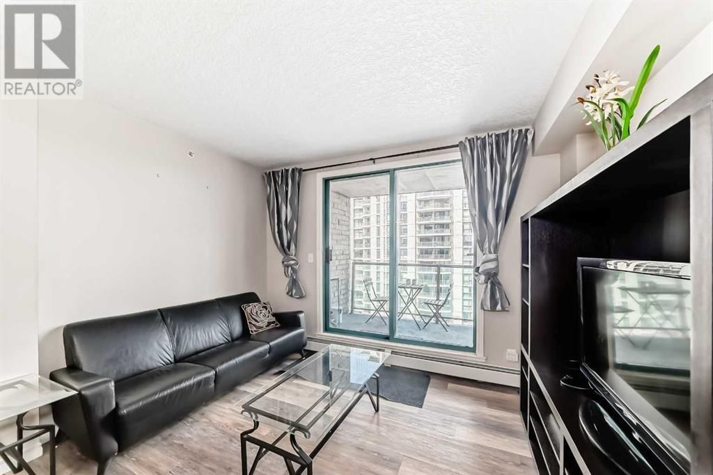 1111 6 AVENUE SOUTHWEST Image 15