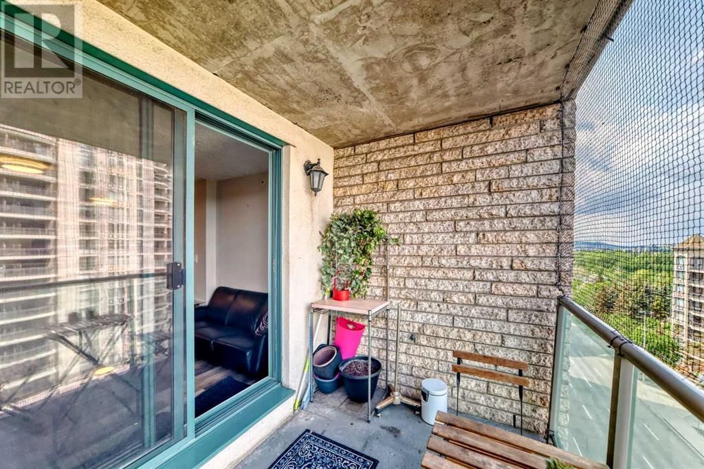1111 6 AVENUE SOUTHWEST Image 18