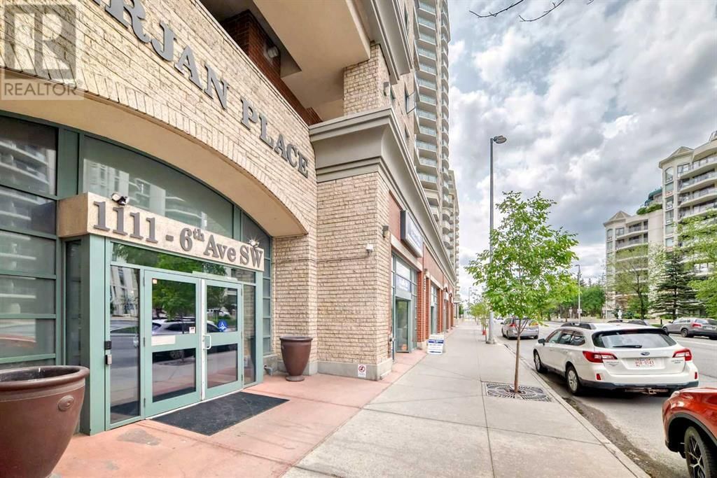 1111 6 AVENUE SOUTHWEST Image 2