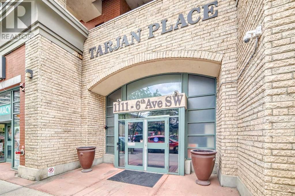 1111 6 AVENUE SOUTHWEST Image 3