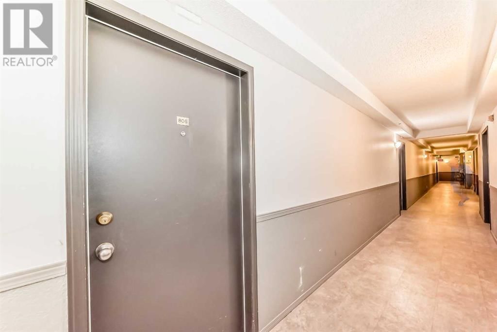 1111 6 AVENUE SOUTHWEST Image 6