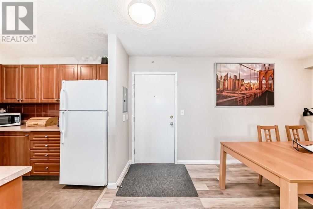 1111 6 AVENUE SOUTHWEST Image 7