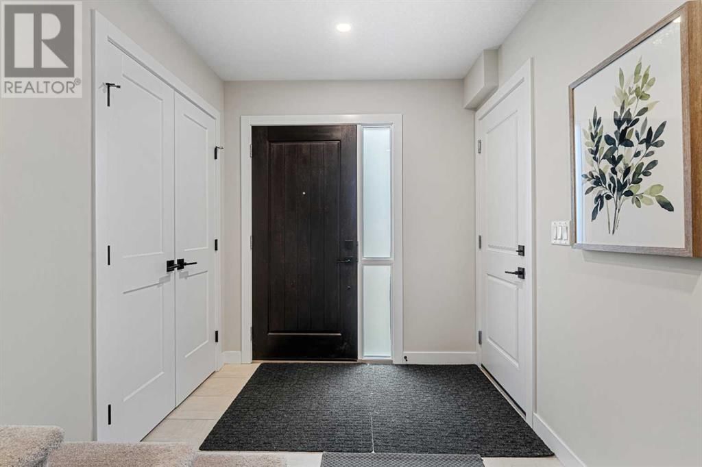 511 CRESTRIDGE COMMON SOUTHWEST Image 14