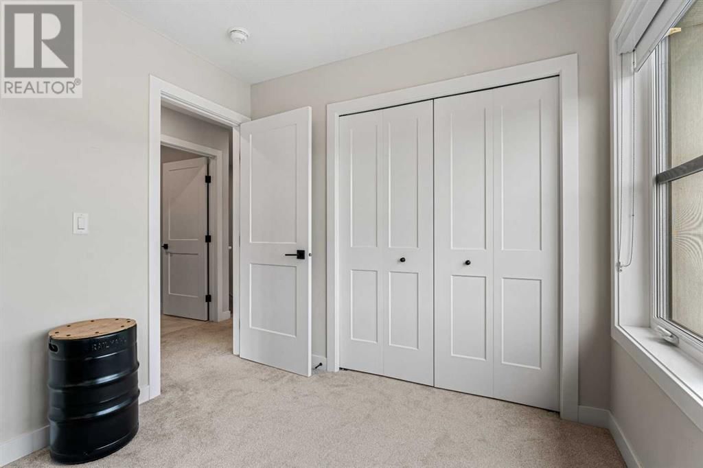 511 CRESTRIDGE COMMON SOUTHWEST Image 25