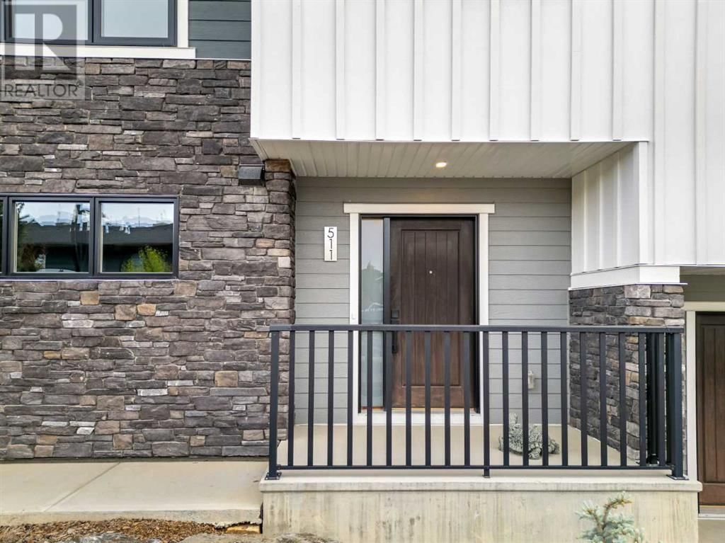 511 CRESTRIDGE COMMON SOUTHWEST Image 3