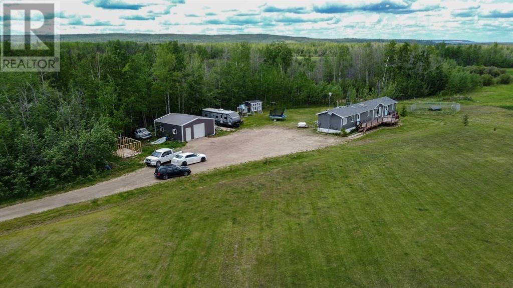 755 TWP RD Image 1