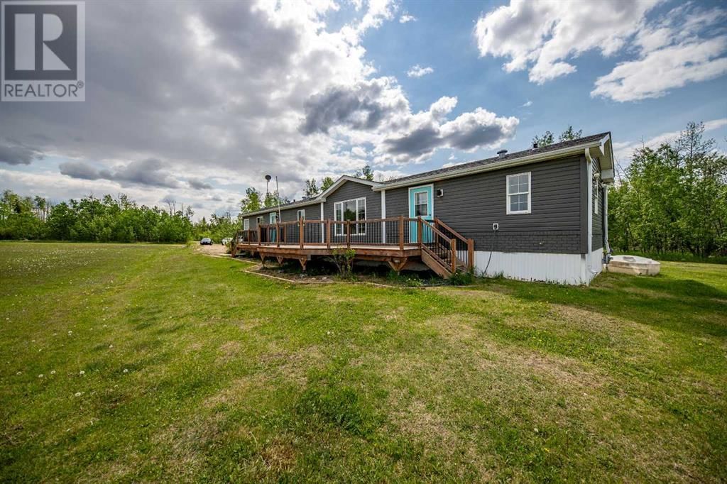 755 TWP RD Image 10