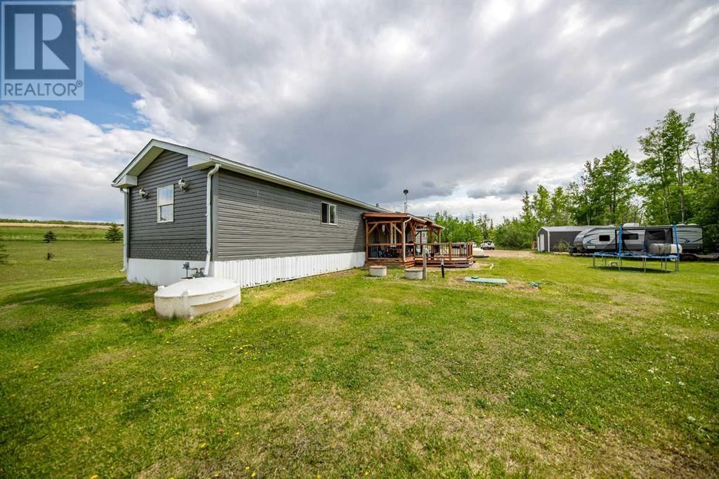 755 TWP RD Image 11
