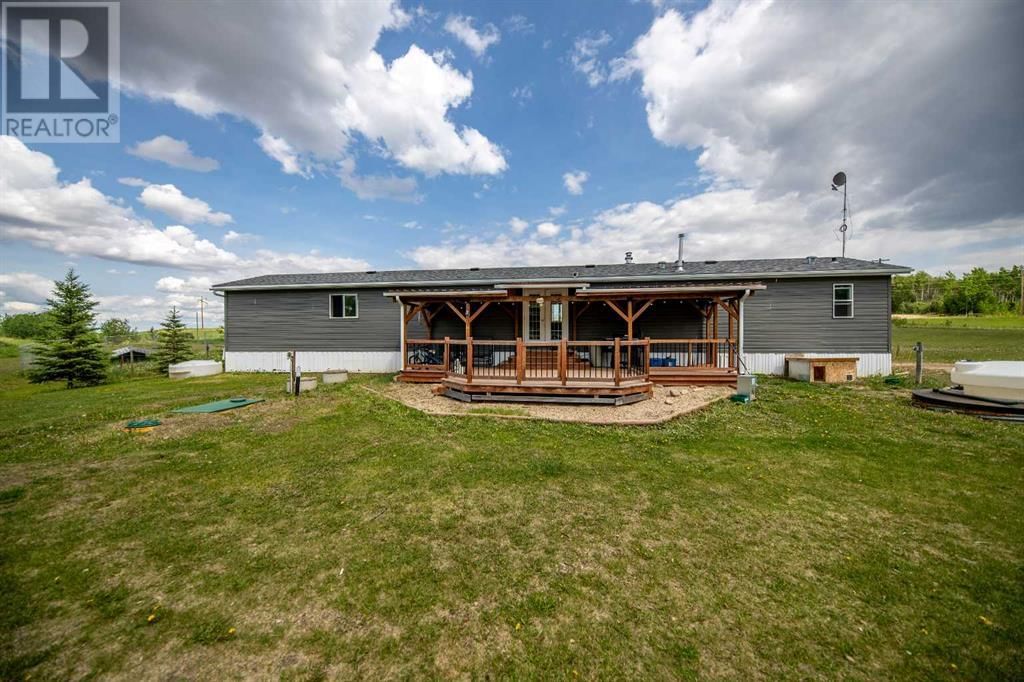 755 TWP RD Image 12