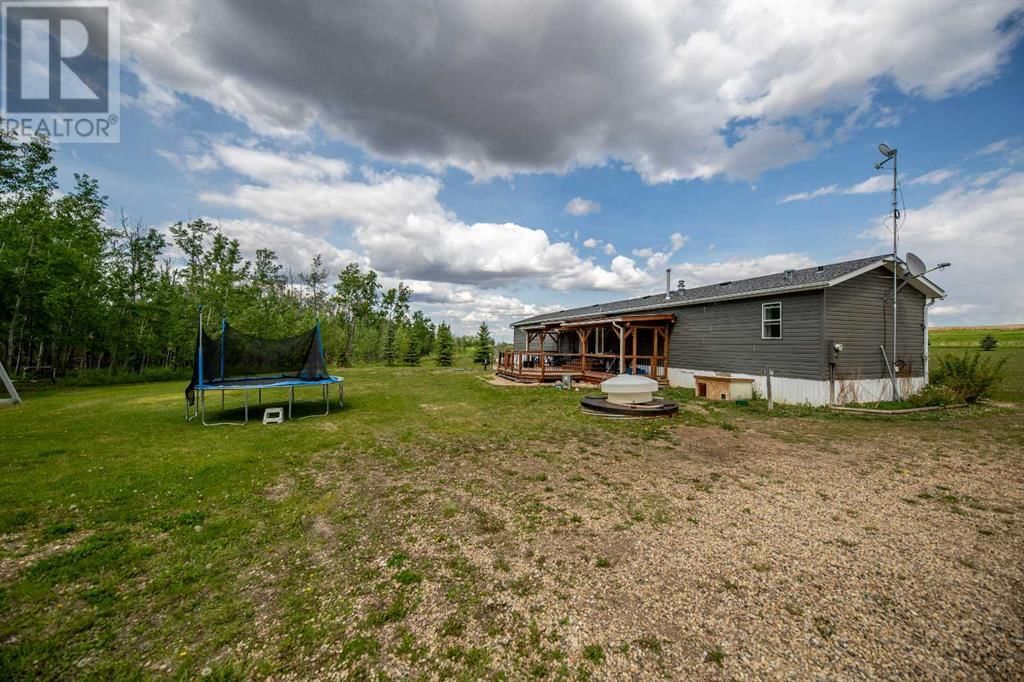 755 TWP RD Image 13
