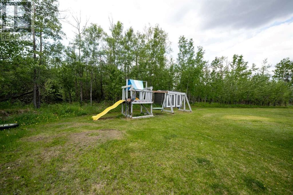 755 TWP RD Image 16