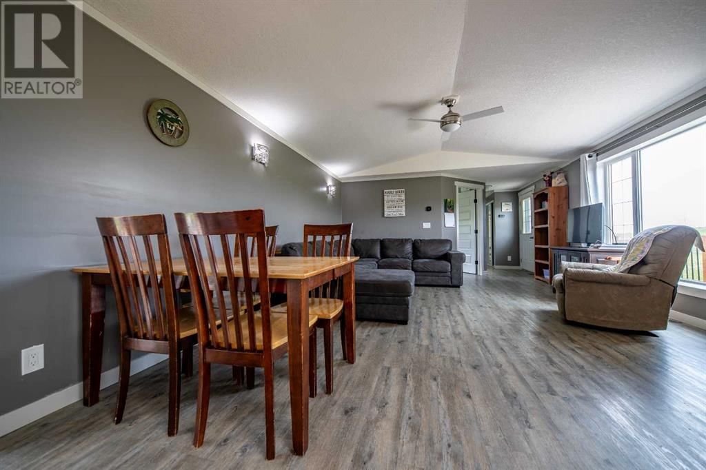 755 TWP RD Image 19
