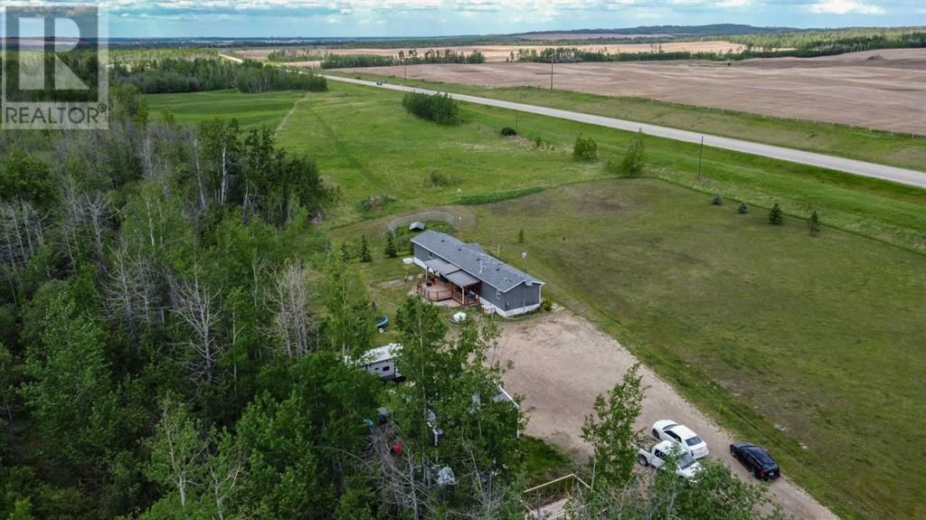 755 TWP RD Image 2