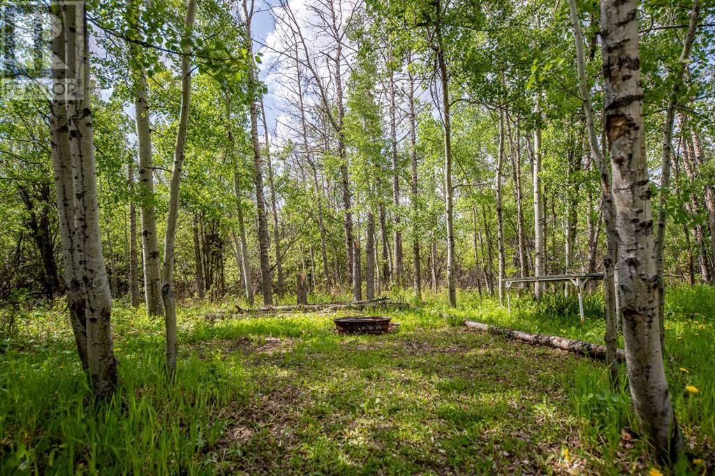 755 TWP RD Image 5
