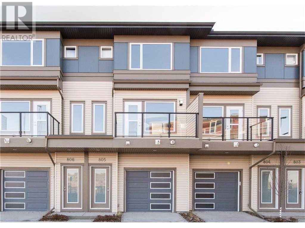 501 RIVER HEIGHTS DRIVE Image 1
