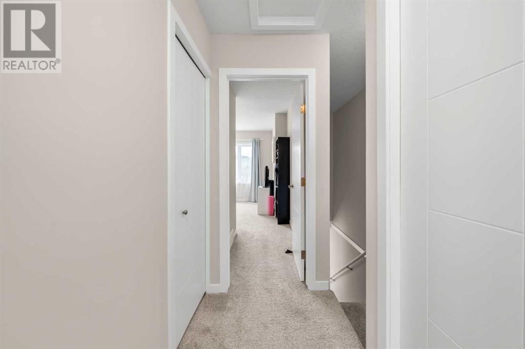 501 RIVER HEIGHTS DRIVE Image 13