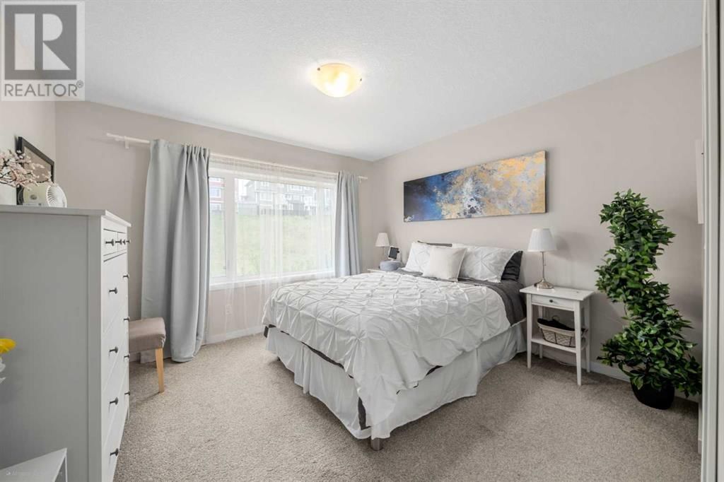 501 RIVER HEIGHTS DRIVE Image 14