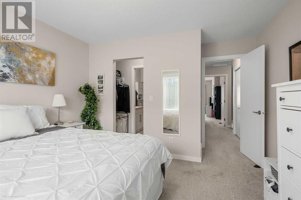 501 RIVER HEIGHTS DRIVE Image 15