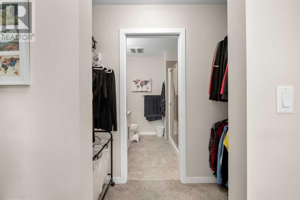 501 RIVER HEIGHTS DRIVE Image 16