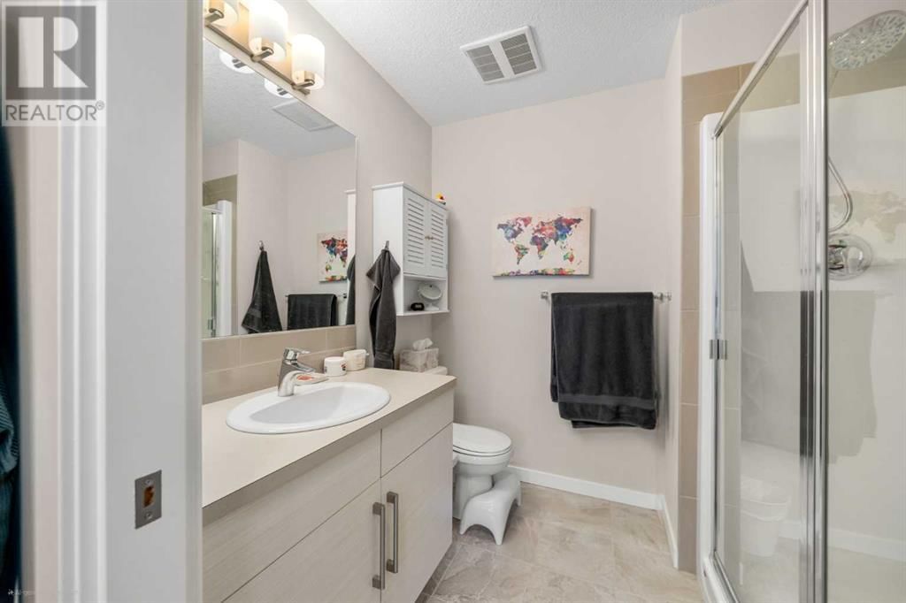 501 RIVER HEIGHTS DRIVE Image 17