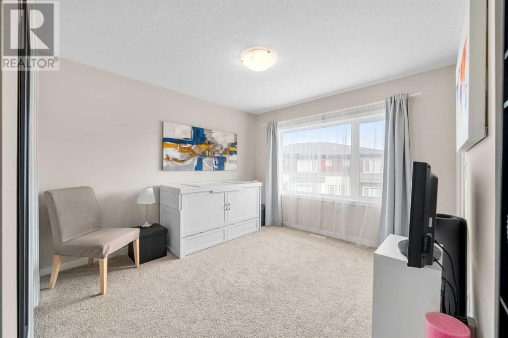 501 RIVER HEIGHTS DRIVE Image 18