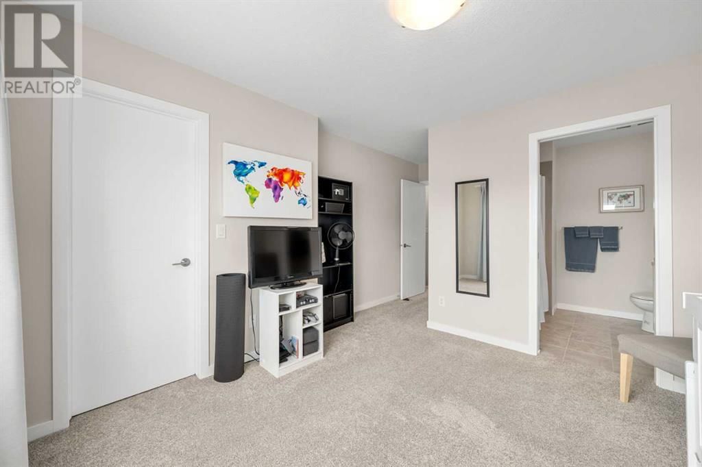 501 RIVER HEIGHTS DRIVE Image 19