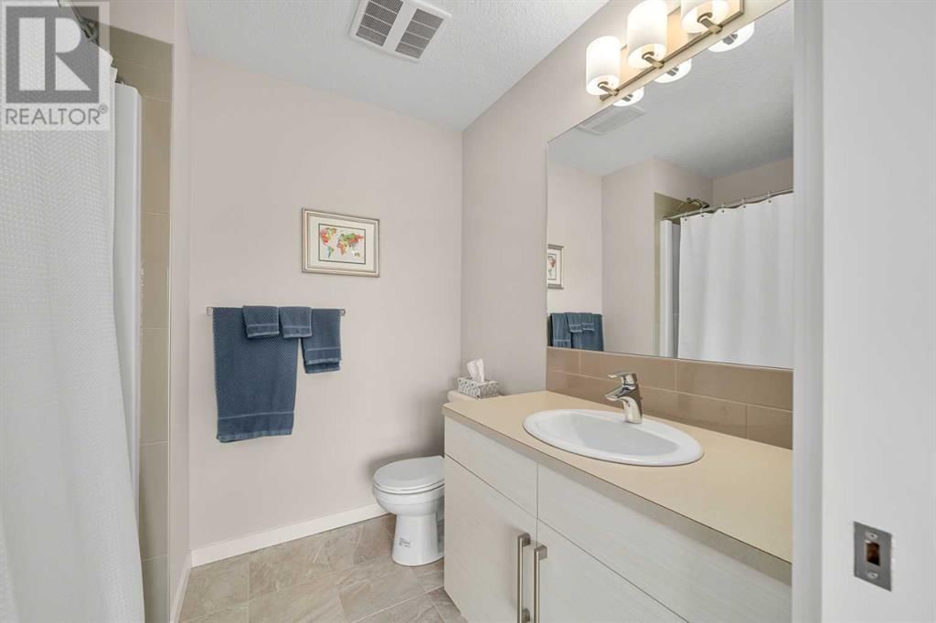 501 RIVER HEIGHTS DRIVE Image 20