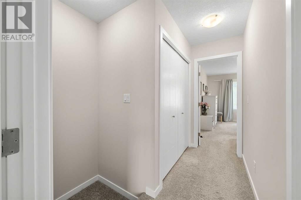 501 RIVER HEIGHTS DRIVE Image 22
