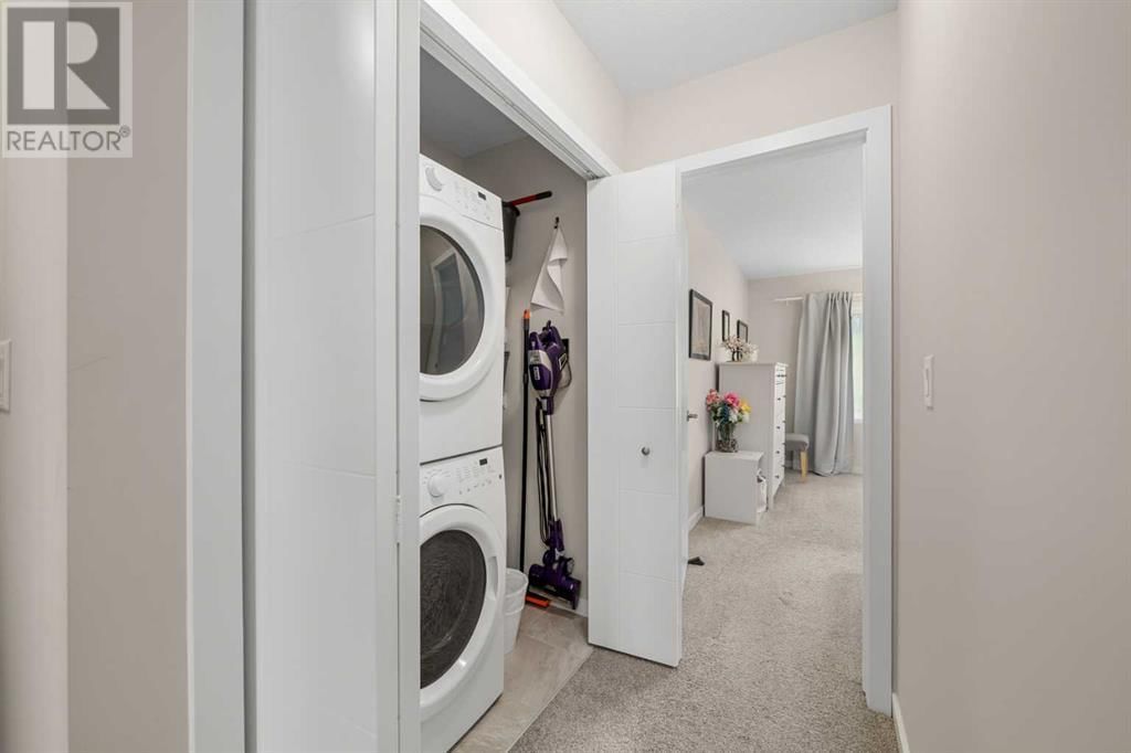 501 RIVER HEIGHTS DRIVE Image 23