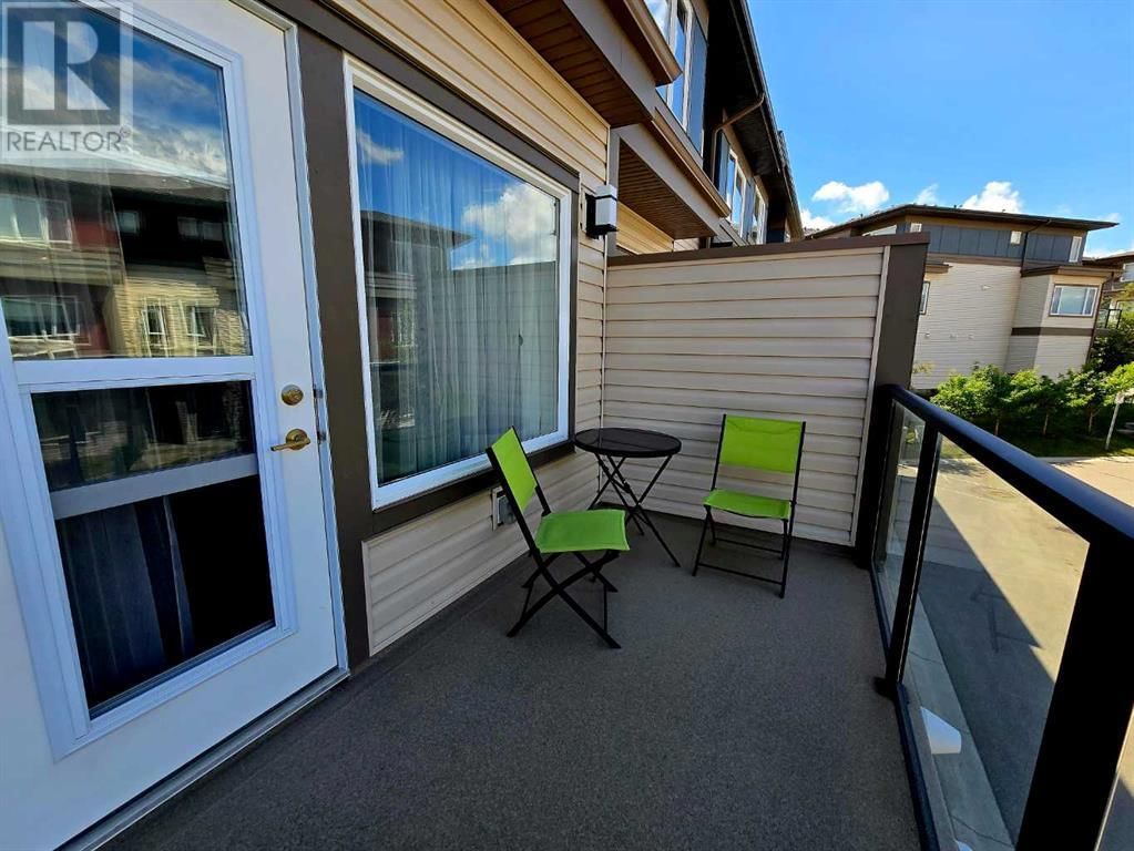 501 RIVER HEIGHTS DRIVE Image 28