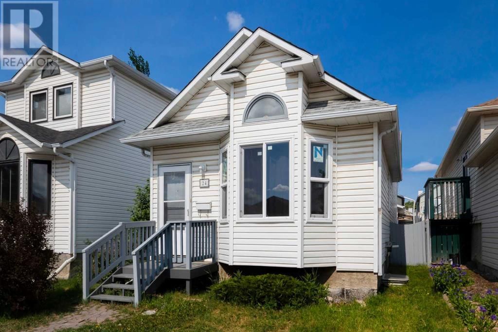 24 HUNTERHORN CRESCENT NORTHEAST Image 27