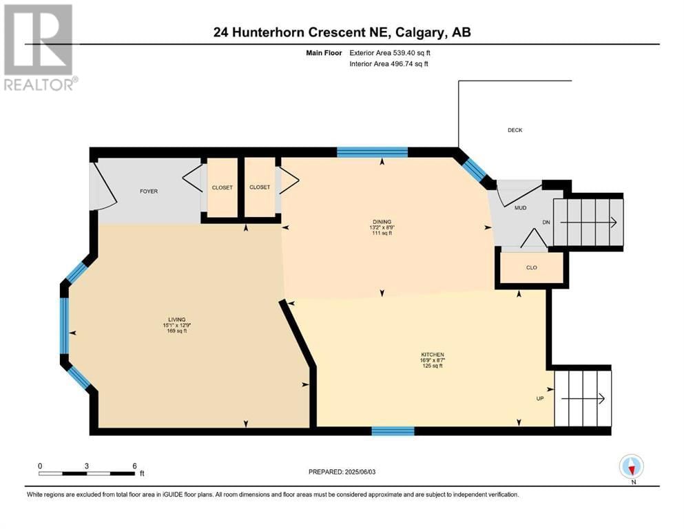 24 HUNTERHORN CRESCENT NORTHEAST Image 28