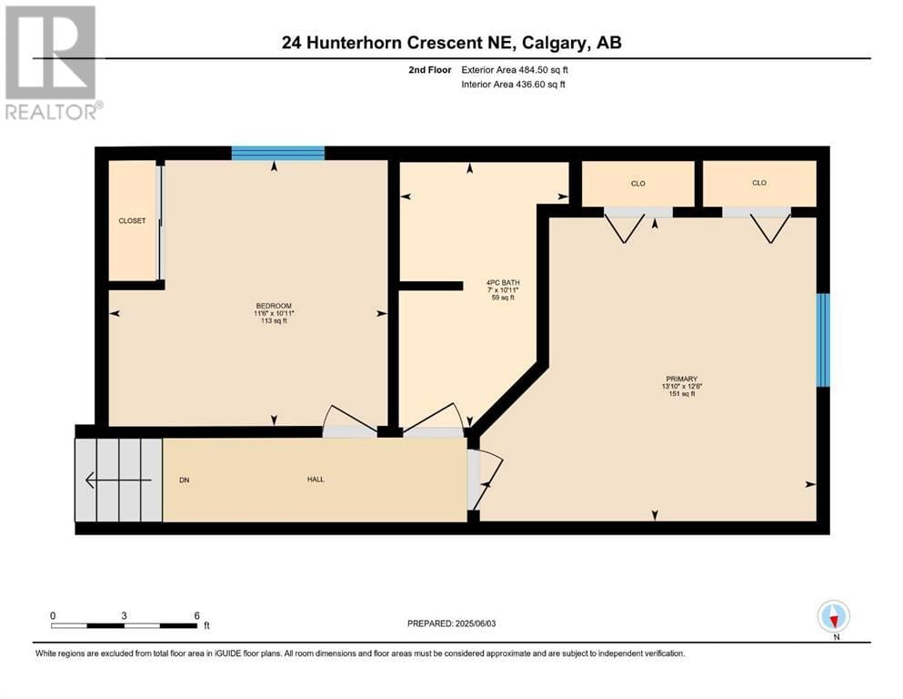 24 HUNTERHORN CRESCENT NORTHEAST Image 29