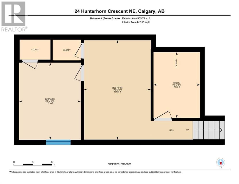 24 HUNTERHORN CRESCENT NORTHEAST Image 31